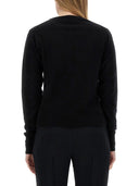 Vivienne Westwood "Bea" Shirt
