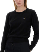 Vivienne Westwood "Bea" Shirt
