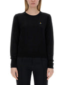 Vivienne Westwood "Bea" Shirt