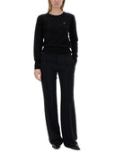 Vivienne Westwood "Bea" Shirt