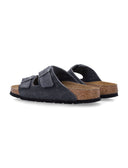 Birkenstock Flat Shoes
