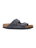 Birkenstock Flat Shoes