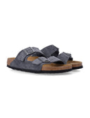 Birkenstock Flat Shoes