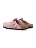 Birkenstock Flat Shoes