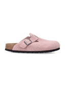 Birkenstock Flat Shoes