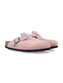 Birkenstock Flat Shoes