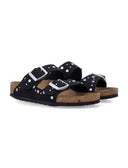 Sandali Birkenstock Neri