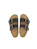 Sandali Birkenstock Neri