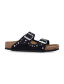 Sandali Birkenstock Neri