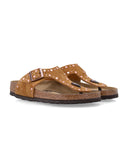 Birkenstock Flat Shoes