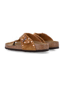 Birkenstock Flat Shoes