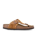 Birkenstock Flat Shoes