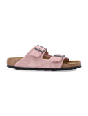 Birkenstock Flat Shoes
