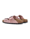Birkenstock Flat Shoes