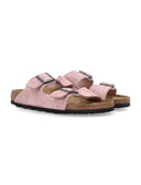 Birkenstock Flat Shoes