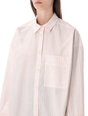Di Malene Birger T magliette e polo