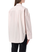 Di Malene Birger T magliette e polo