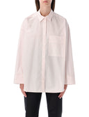 Di Malene Birger T magliette e polo