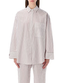 Par Malene Birger T-shirts et polos