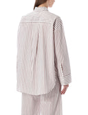 Par Malene Birger T-shirts et polos