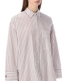 Par Malene Birger T-shirts et polos