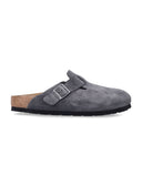 Birkenstock Flat Shoes