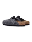 Birkenstock Flat Shoes