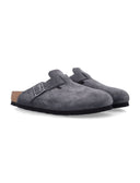 Birkenstock Flat Shoes