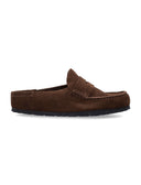 Birkenstock Flat Shoes