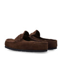 Birkenstock Flat Shoes