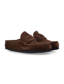 Birkenstock Flat Shoes
