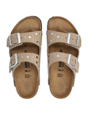 Birkenstock Sandals Beige