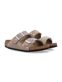 Birkenstock Sandals Beige
