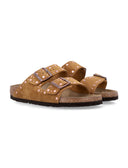 Birkenstock Flat Shoes