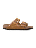 Birkenstock Flat Shoes