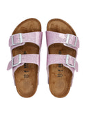 Sandali Birkenstock