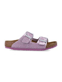 Sandali Birkenstock
