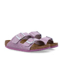 Sandali Birkenstock