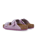 Sandali Birkenstock