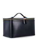 By Malene Birger Wallets Black