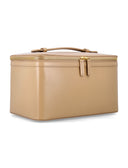 By Malene Birger Bags..