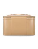 By Malene Birger Bags..