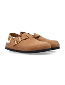 Scarpe basse Birkenstock