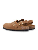 Scarpe basse Birkenstock