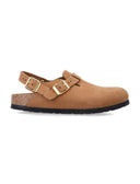 Scarpe basse Birkenstock