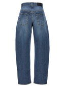 Pinko 'Eloise Egg' Jeans