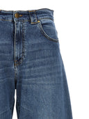 Pinko 'Eloise Egg' Jeans