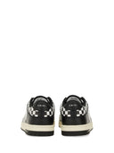 Amiri Sneaker Skel