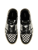 Amiri Sneaker Skel