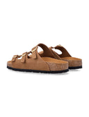 Birkenstock Flat Shoes